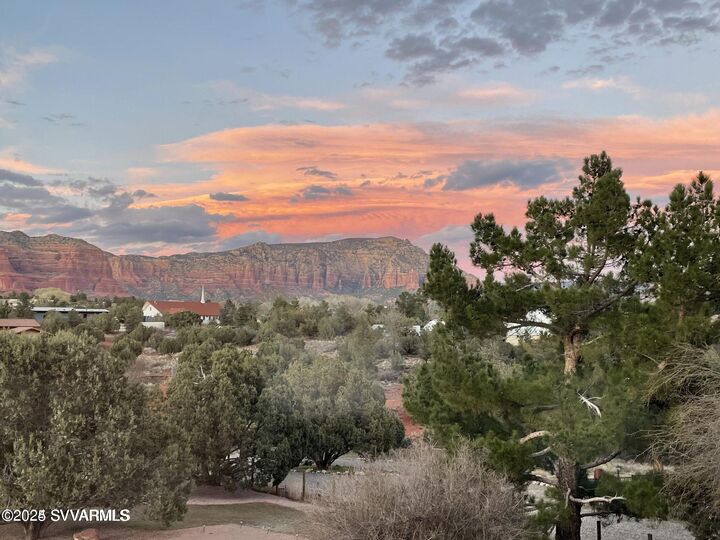 Property Photo:  75 Arabian Drive  AZ 86351 