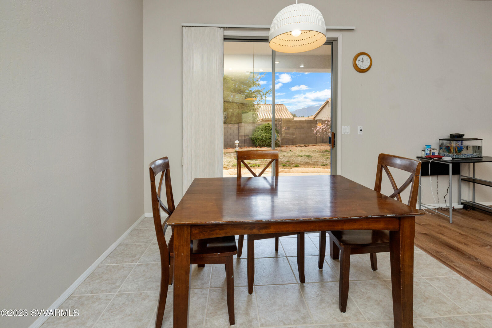 Property Photo:  1315 E Crestview Drive  AZ 86326 