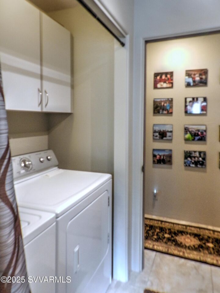 Property Photo:  30 W Brins Mesa Road  AZ 86336 