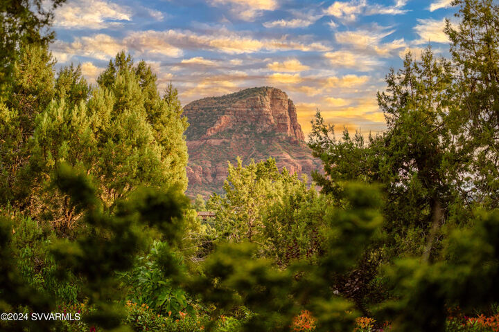 Property Photo:  821 Brewer Road  AZ 86336 