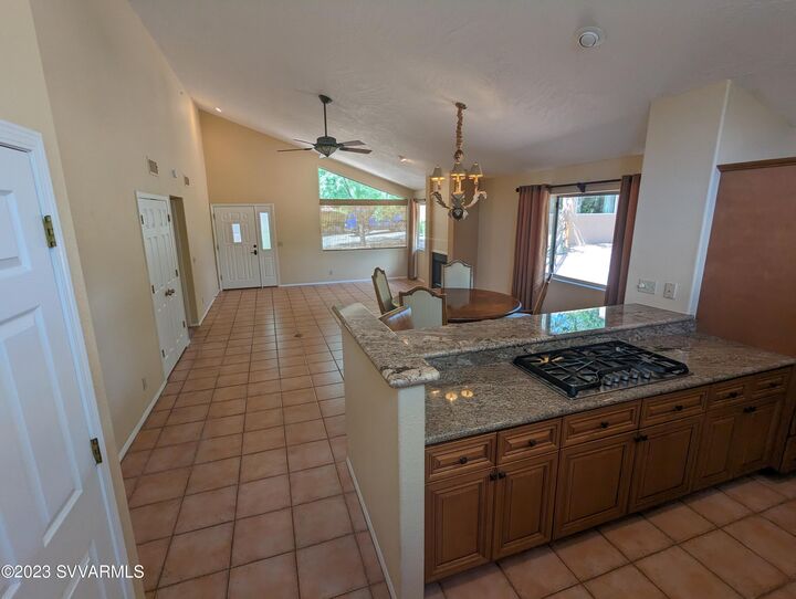 Property Photo:  73 Morning Sun Drive 48  AZ 86336 