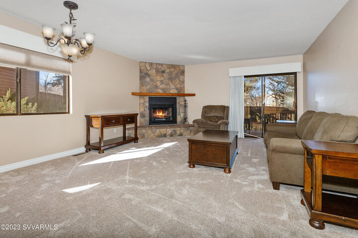 Property Photo:  918 Old Stage Road B3  AZ 86303 