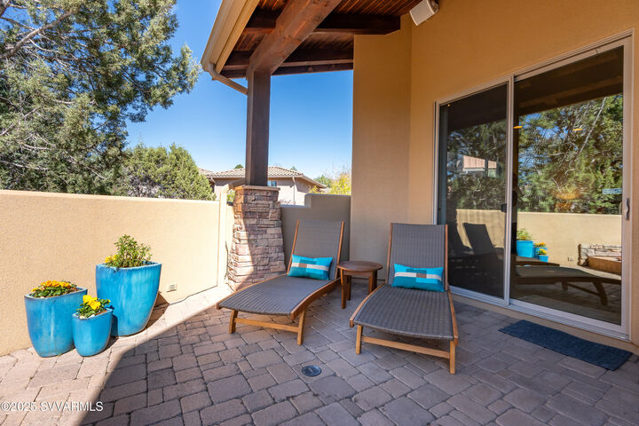 Property Photo:  80 Park Circle  AZ 86336 