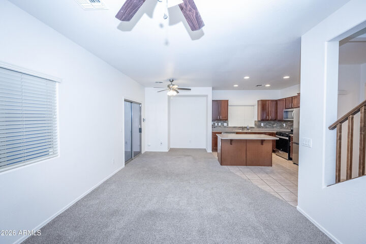 Property Photo: 14133 W Country Gables Drive AZ 85379