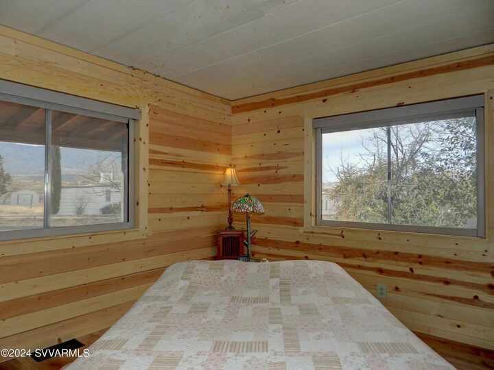 Property Photo:  3237 Granite Drive  AZ 86326 