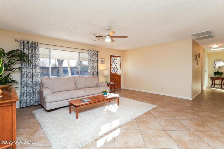 Property Photo:  114 S 10th Place  AZ 86326 