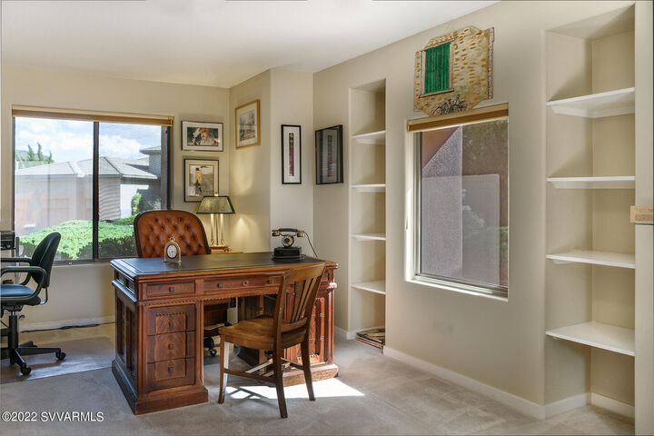 Property Photo:  165 White Tail Drive  AZ 86351 