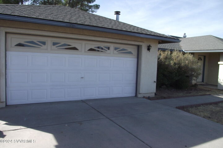 Property Photo:  1891 Donner Trail  AZ 86326 