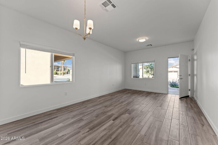 Property Photo: 736 N Don Frank Lane AZ 85390