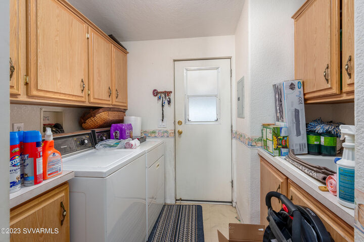 Property Photo:  2050 W State Route 89A 234  AZ 86326 