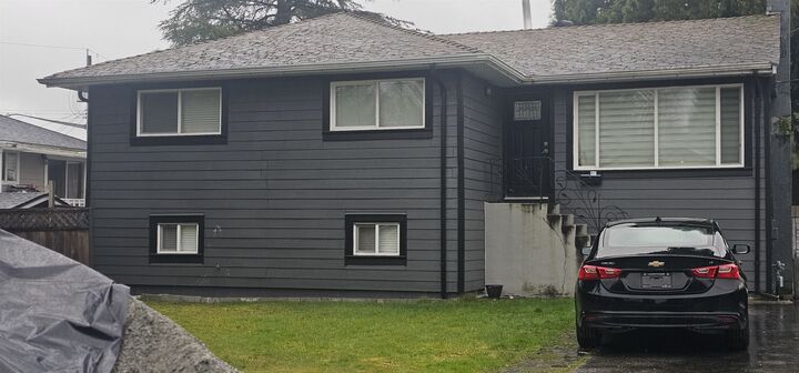Property Photo:  11082 146A Street  BC V3R 3V5 
