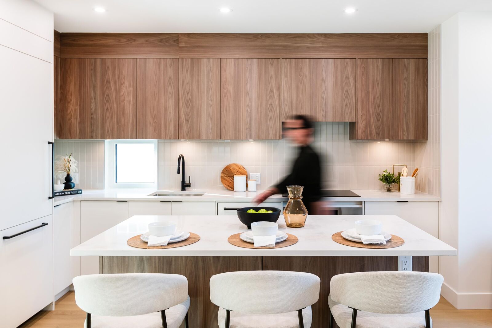 Property Photo:  1552 E 3rd Avenue 122  BC V5N 1G9 