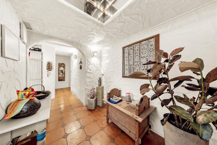 Property Photo: 1670 Ayleslynn Drive BC V7J 2T3