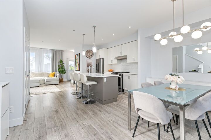 Property Photo: 20425 78 Avenue BC V2Y 1X4