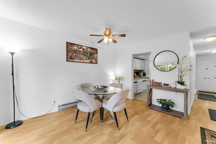 Property Photo: 13990 74 Avenue 42 BC V3W 7E6