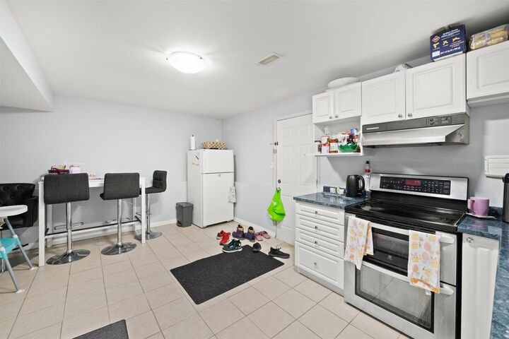 Property Photo: 3949 Sefton Street BC V3B 3S2