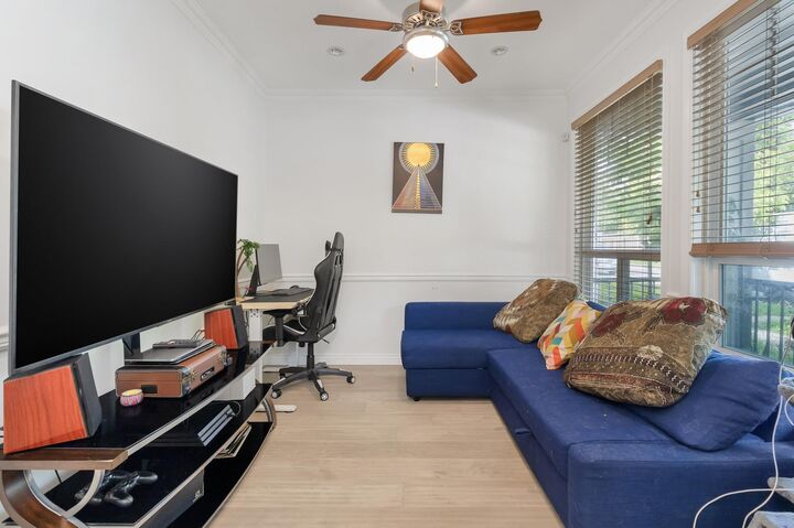 Photo de la propriété:  6999 144A Street  BC V3S 2X8 