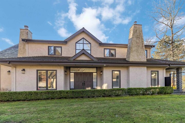 8405 Gillnet Place — photo 1