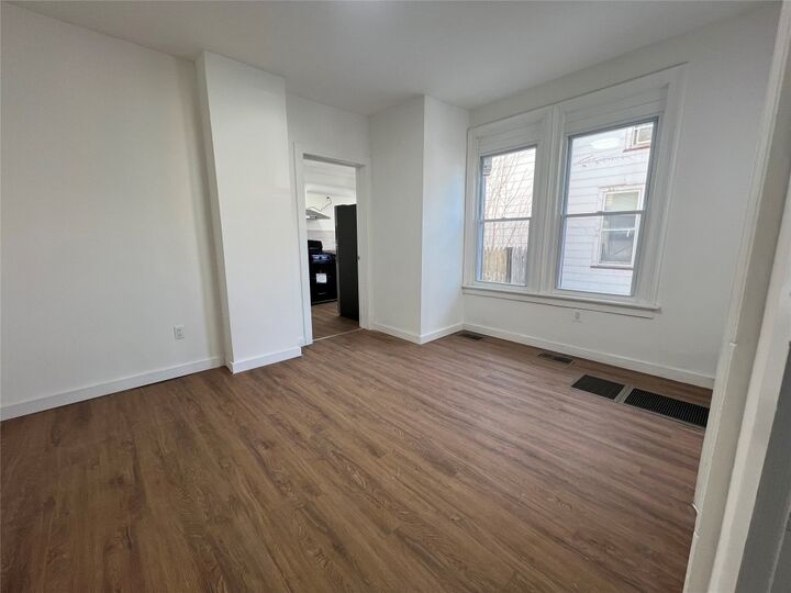 Property Photo: 24 Robinson 2 NY 13905
