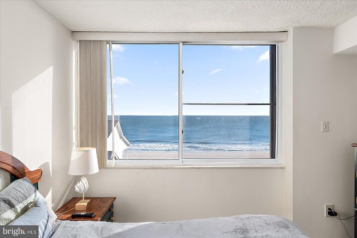 Property Photo:  4 84th Street 18  MD 21842 