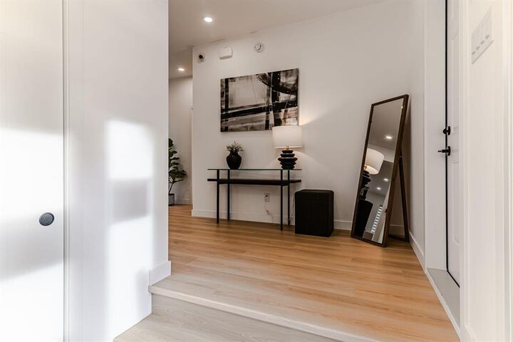 Property Photo:  15 Nuthatch Bay  MB R2P 0H3 