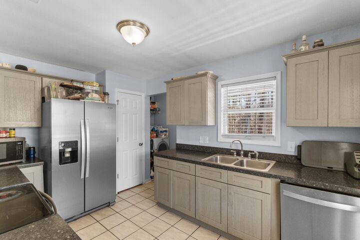 Property Photo:  1063 Rowe Pond Rd.  SC 29526 