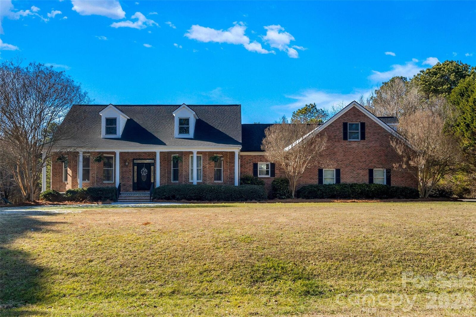 Property Photo:  970 Oxford Drive  SC 29732 