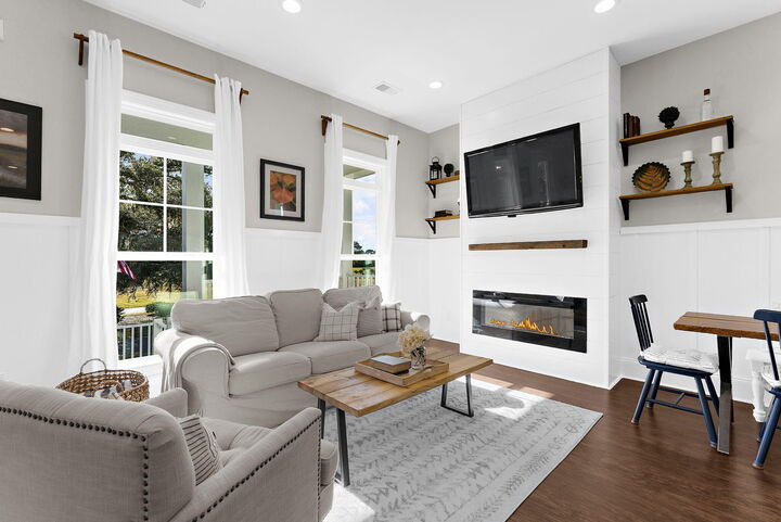Property Photo:  2866 Maritime Forest Drive  SC 29455 