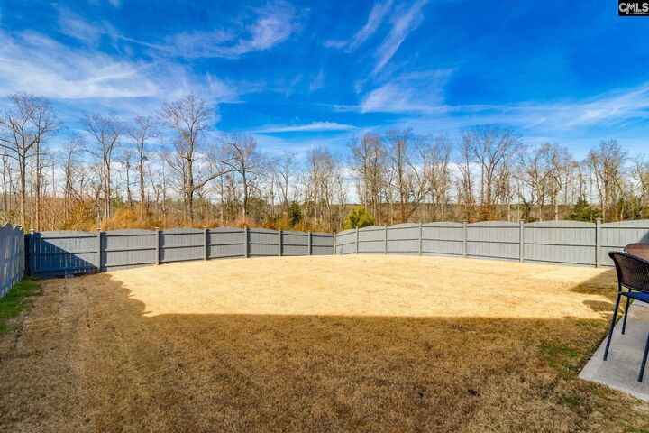 Property Photo:  709 Pink Rose  SC 29045 