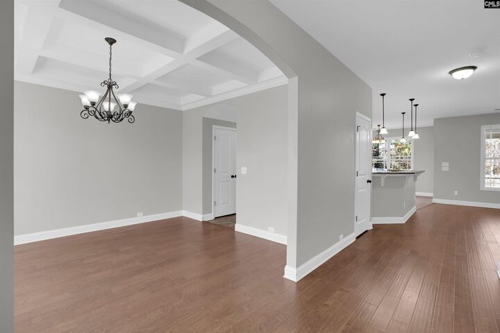 Property Photo: 151 Ventnor SC 29036