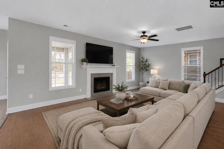 Property Photo:  151 Ventnor  SC 29036 