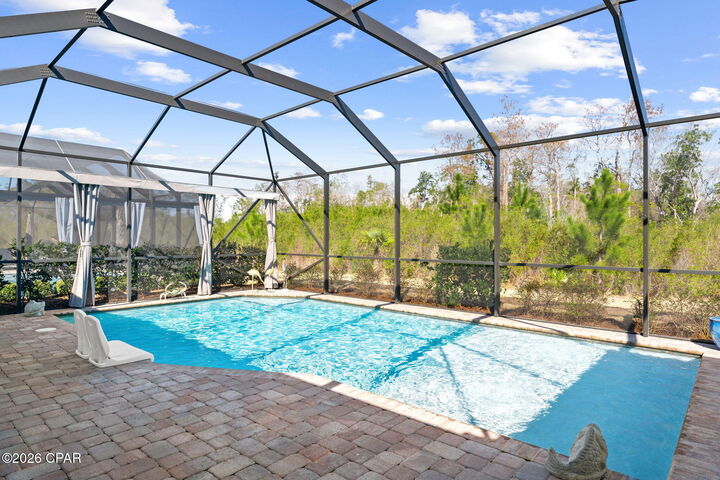 Property Photo: 8518 Flip Flop Court FL 32413