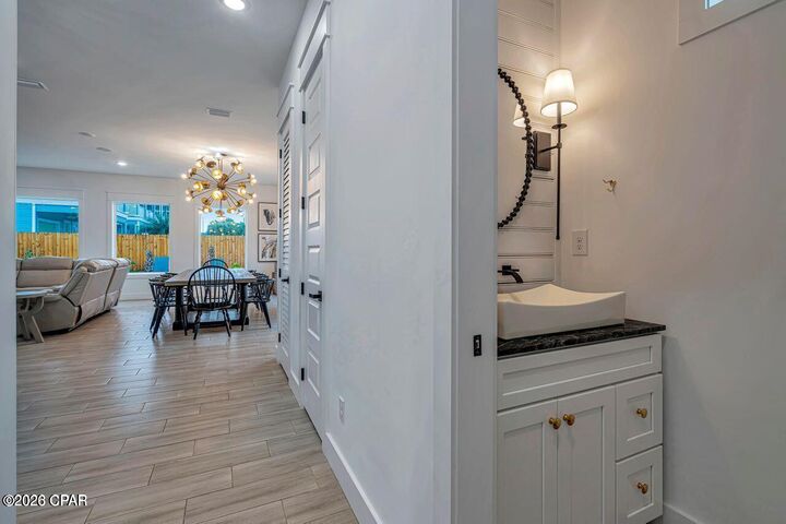 Property Photo:  20300 First Avenue  FL 32413 