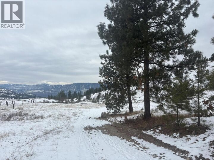 Property Photo:  Dl 2514S Other  BC X1X 1X1 