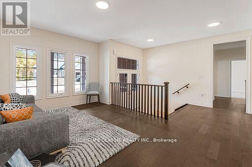 Property Photo:  74 Ruby Ridge  ON L0L 2E0 