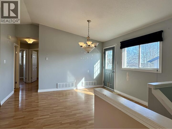 Property Photo: 4405 Heritage Crescent BC V0C 1R0