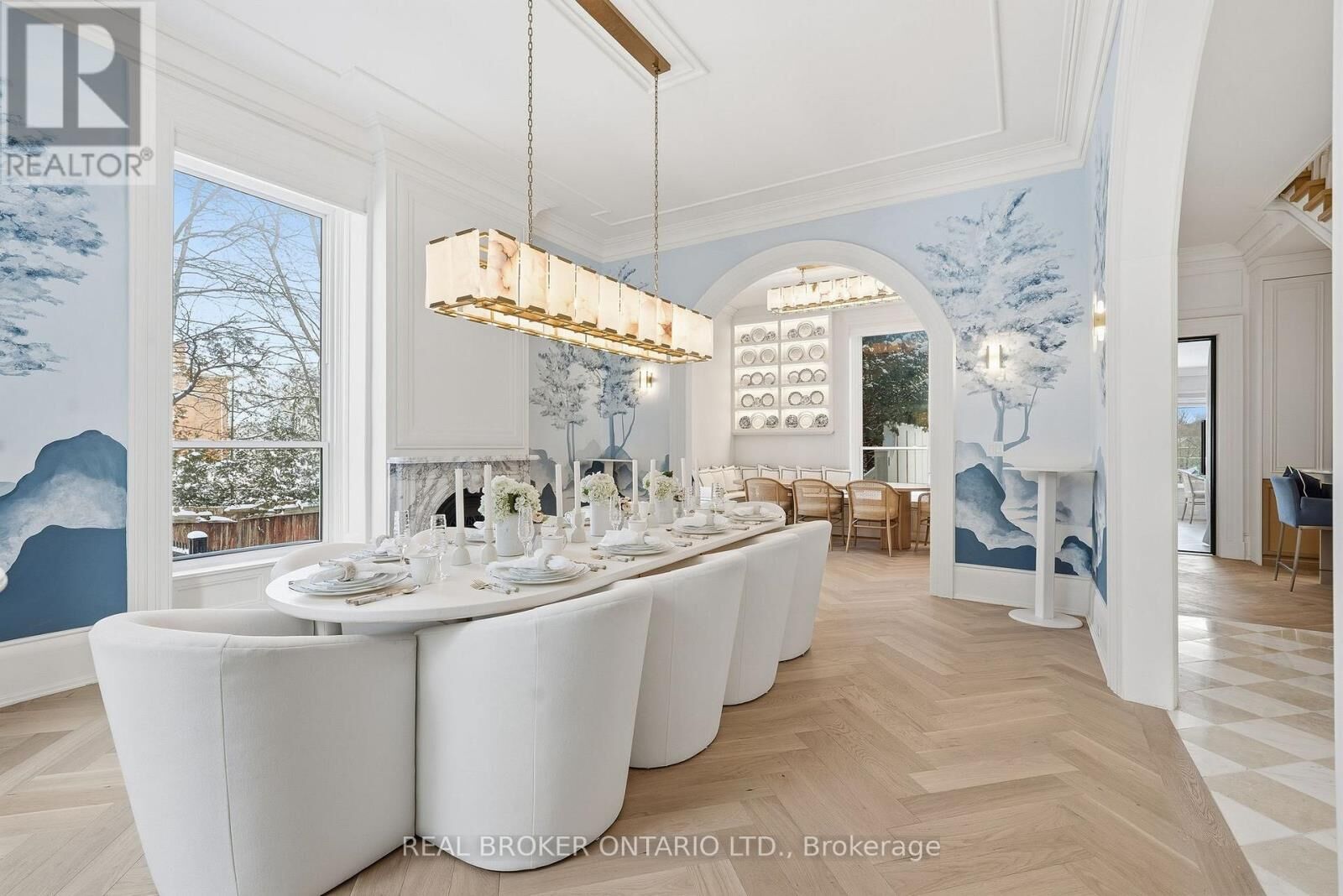 Property Photo:  346 Picton Main Street  ON K0K 2T0 