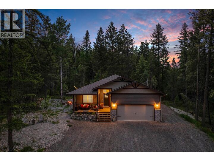 6347 Osprey Landing Court — photo 1