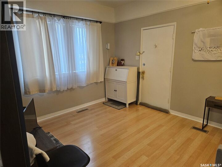 Property Photo: 205 Main Street SK S0C 1S0