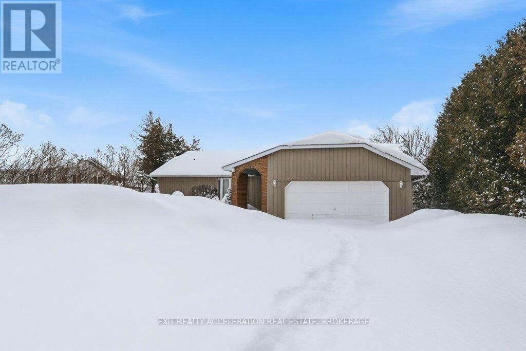Property Photo:  4325 County Rd 9  ON K7R 3K8 