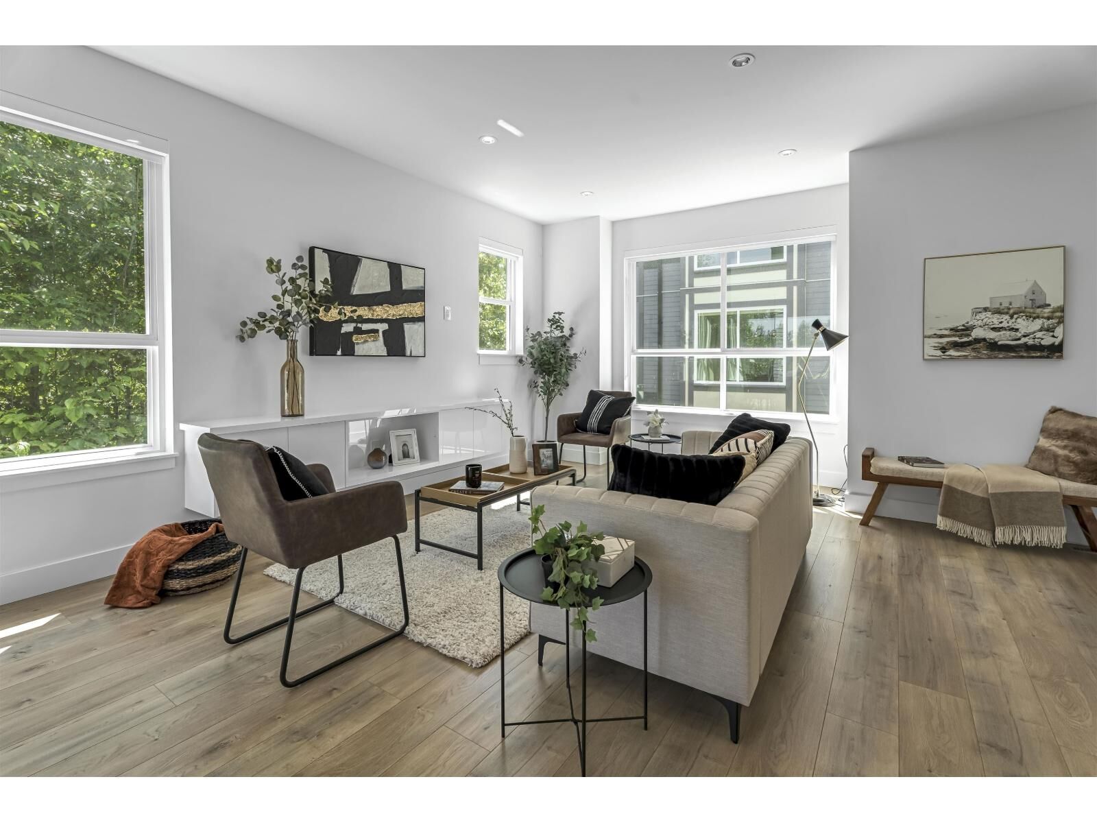 Property Photo: 6162 138 Street 39 BC V3X 1E7