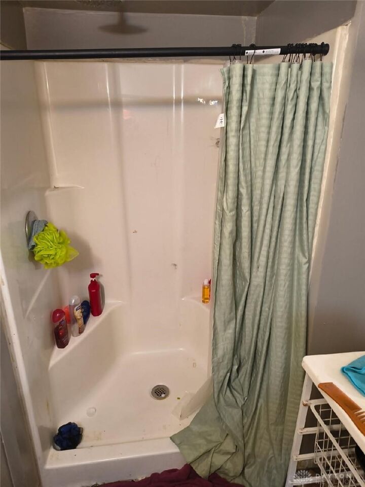 Property Photo:  1569-1571 Mound  OH 45505 