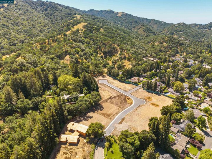 Property Photo:  81 Dot Drive  CA 94507 
