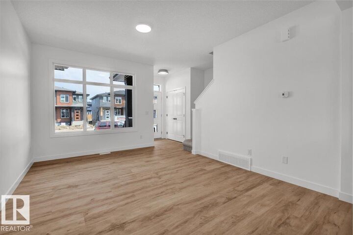 Property Photo:  1315 Keswick Drive SW  AB T6W 4V8 