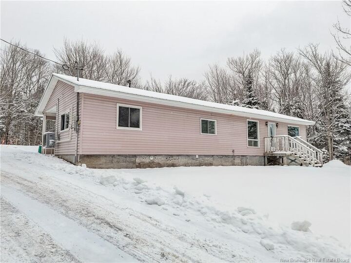 Property Photo:  2320 Route 620  NB E3G 6L5 