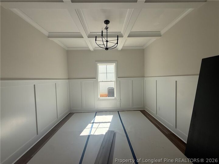 Property Photo:  215 Brickendon Lane  NC 28376 