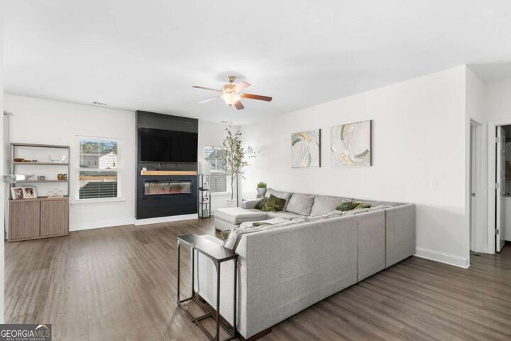 Property Photo:  108 Franklins Walk  GA 31326 