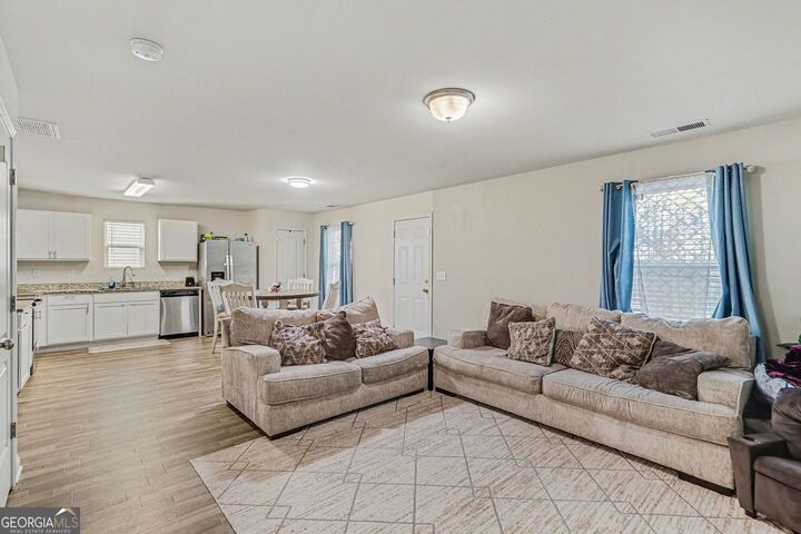 Property Photo:  395 Jada Lane  GA 30180 