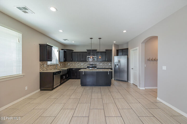 Property Photo:  14447 Onnie Kirk Avenue  TX 79938 