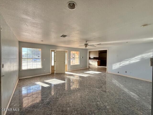 Property Photo:  625 Fray Vargas Road  TX 79927 
